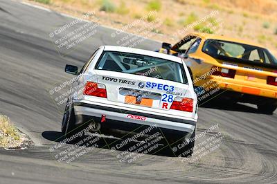 media/May-25-2025-Nasa (Sun) [[dcc9ba5c99]]/Race Group B/Race/